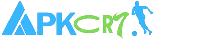 APKCR7
