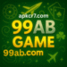 99AB Game