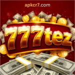 777tez Game