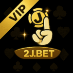 2j bet