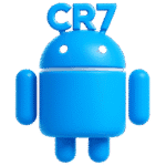 apkcr7