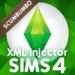 xml injector sims 4