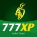 777 xp