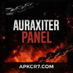 Auraxiter Panel APK 4 auraxiter panel v9.8