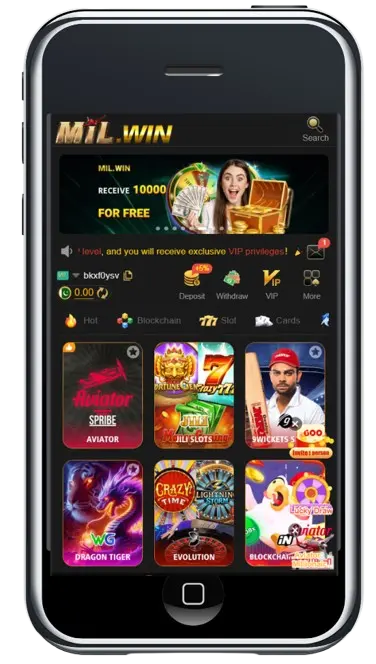 Untitled design 4 removebg preview