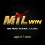 mil win apk