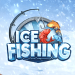 ice fishing download