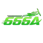 666A Game
