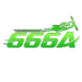 666A Game