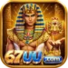 67UU Game Logo