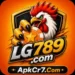 LG789 Game