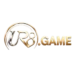 UR8 Game Logo
