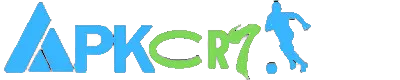 Apkcr7